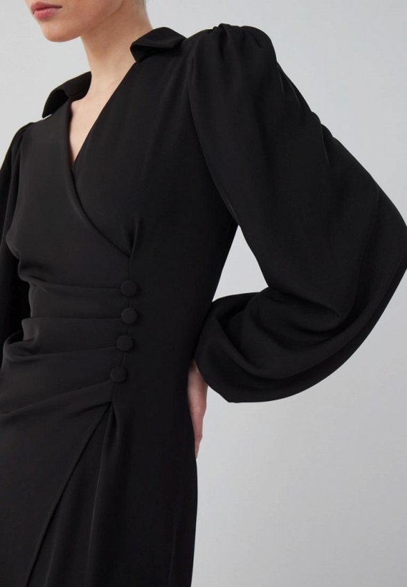 Платье Vittoria Vicci