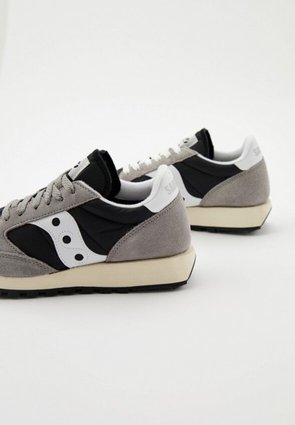 Кроссовки Saucony