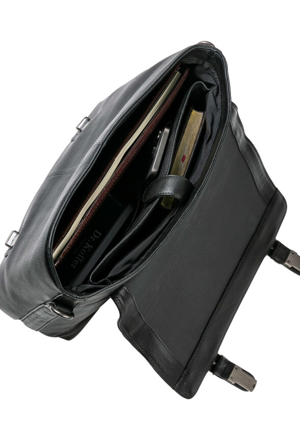 Др.Коффер P402243-248-04 портфель