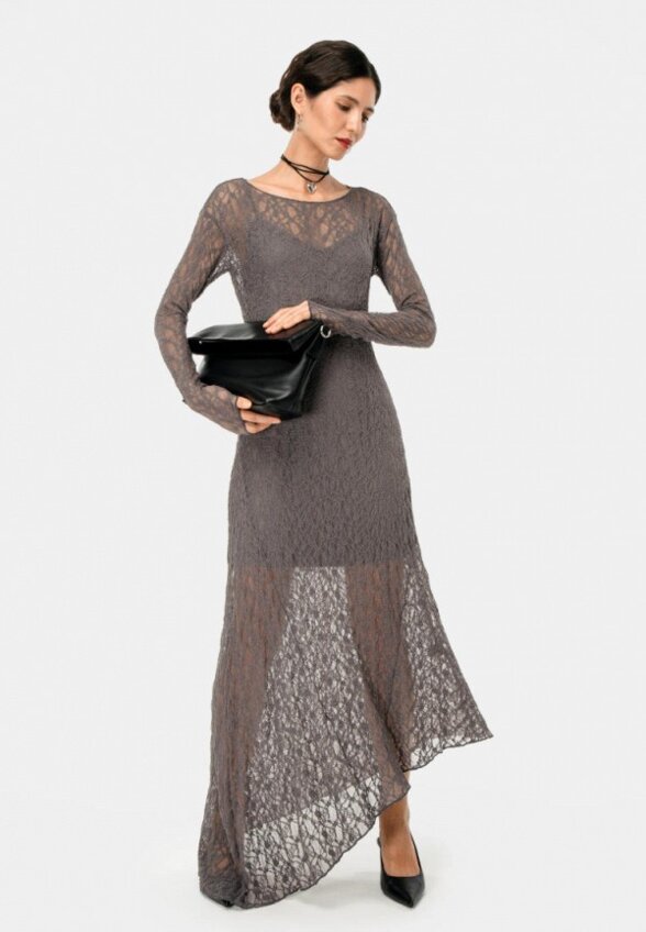 Платье Sample Room