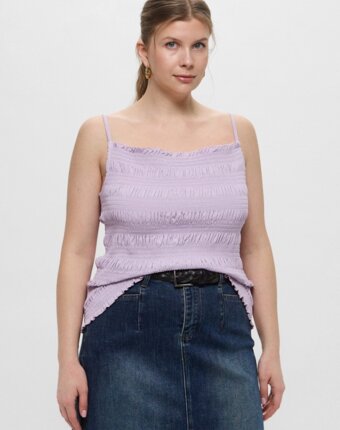 Топ H&M женщинам