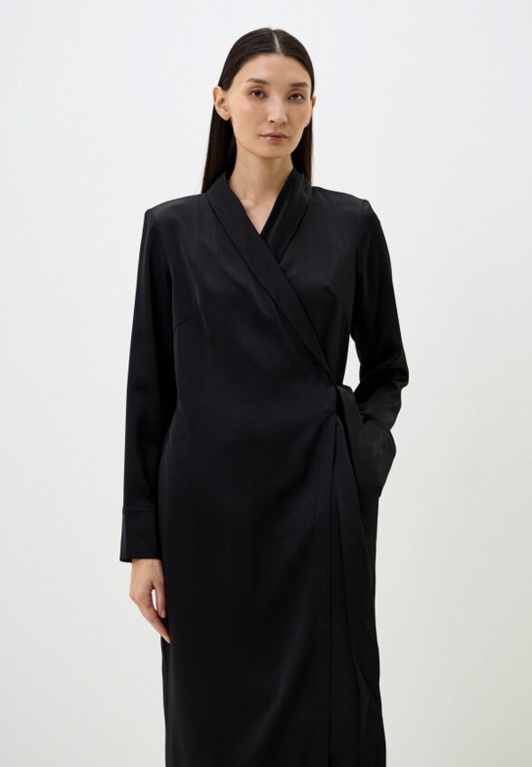 Платье Balunova Fashion Design Studio