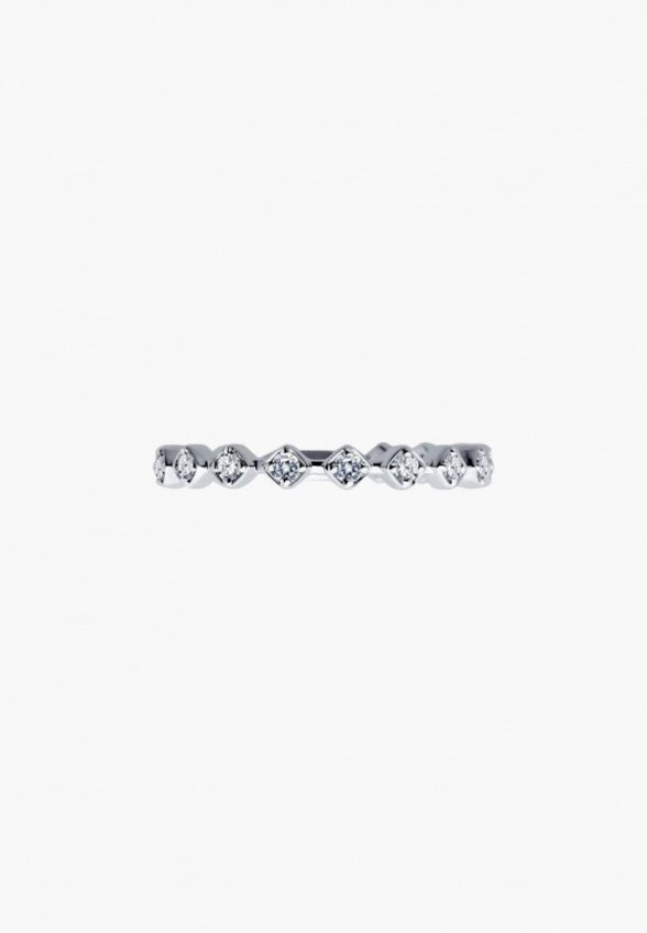 Кольцо Sokolov