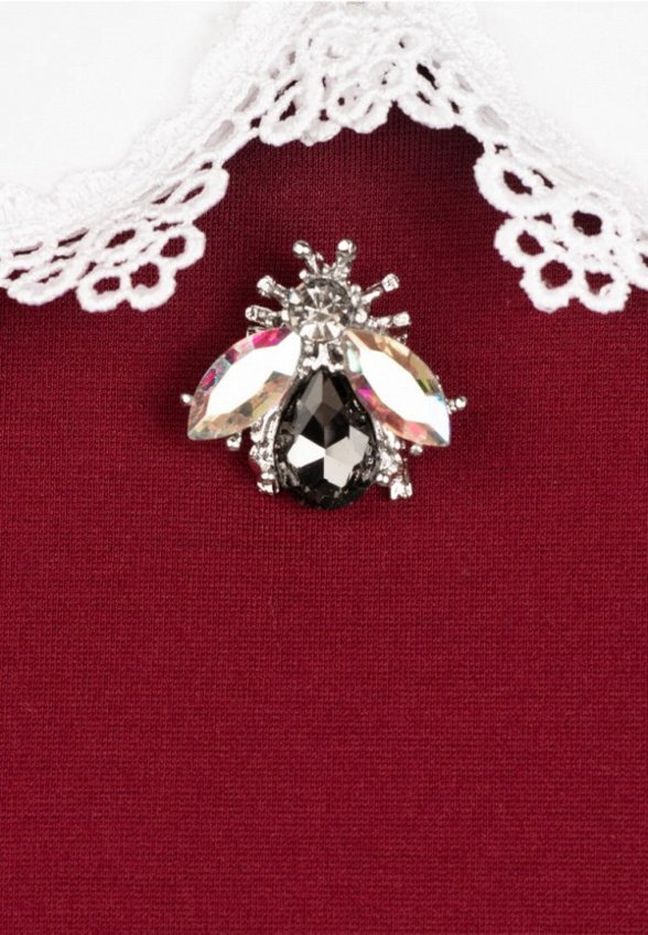 Платье Stylish Amadeo