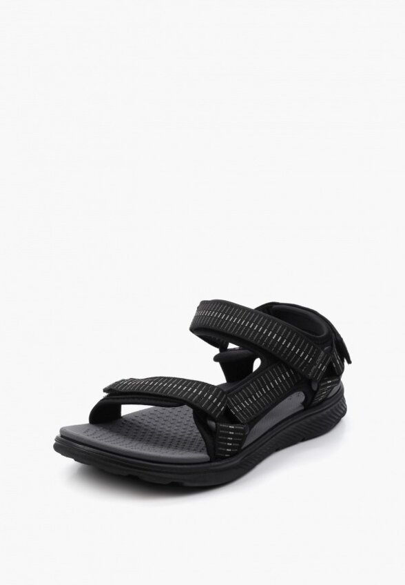 Сандалии X-Plode