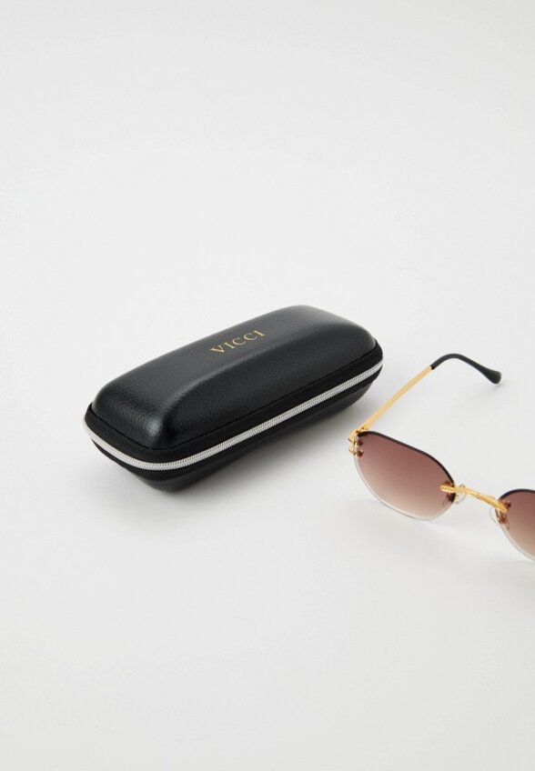 Очки солнцезащитные Vittoria Vicci