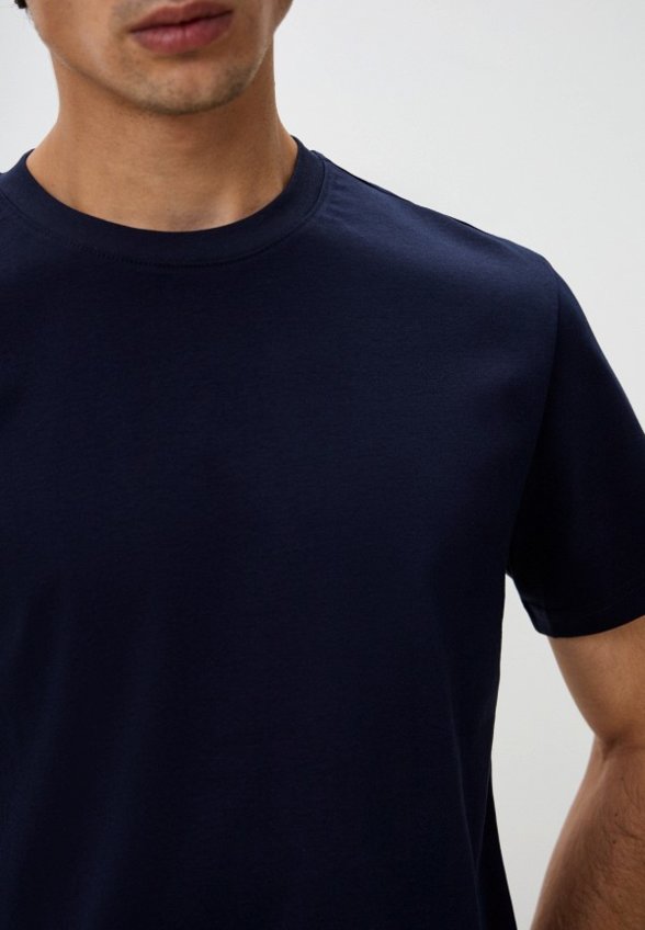 Футболка Ogogo