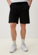 Шорты спортивные O'STIN1  - превью