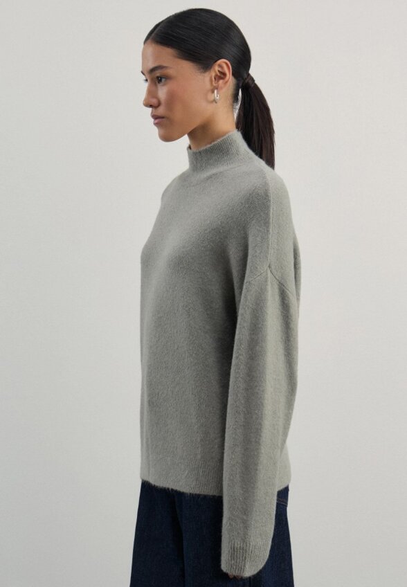 Водолазка Zarina