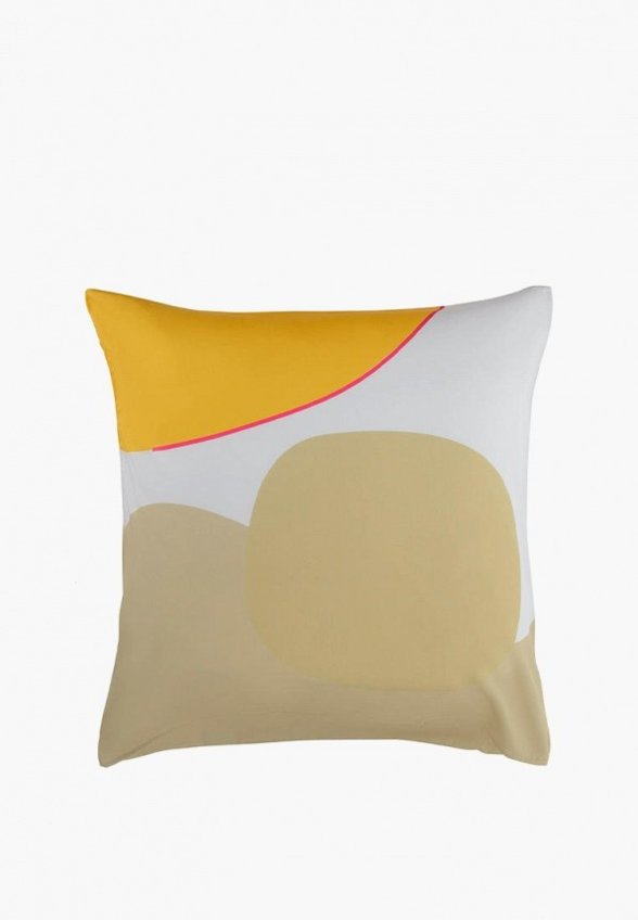 Наволочка Tkano