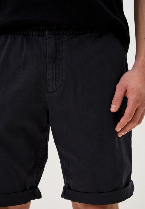 Шорты Tom Tailor