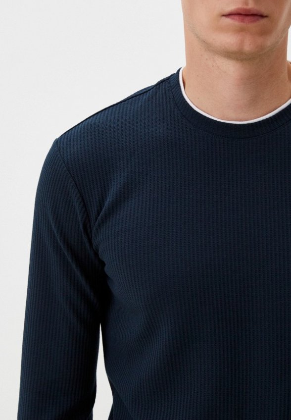 Лонгслив Funday