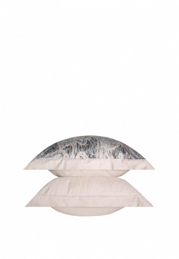 Постельное белье Семейное Bellehome