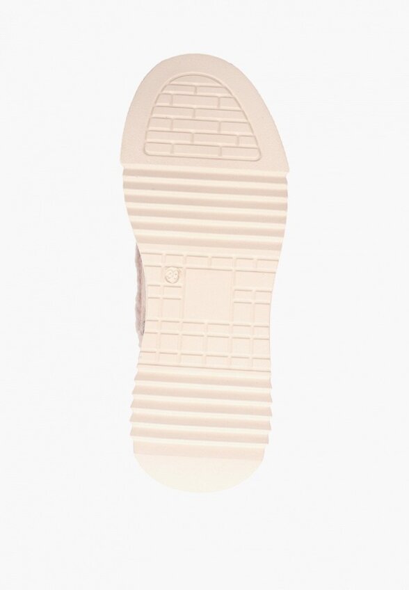 Ботинки Graciana