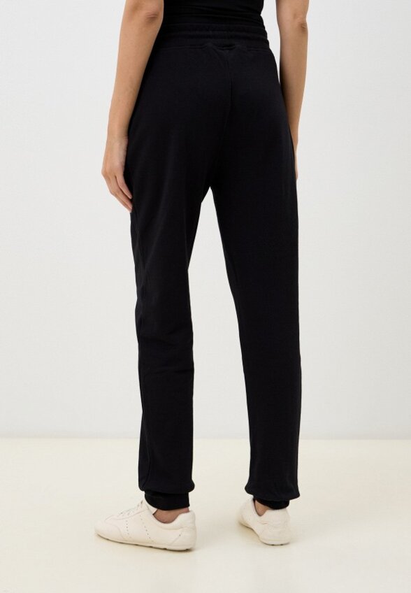 Брюки спортивные Pezzo