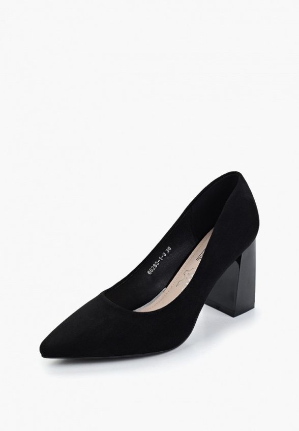 Туфли Rio Fiore