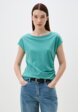 Топ Tom Tailor1  - превью