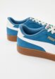 Кеды PUMA4  - превью