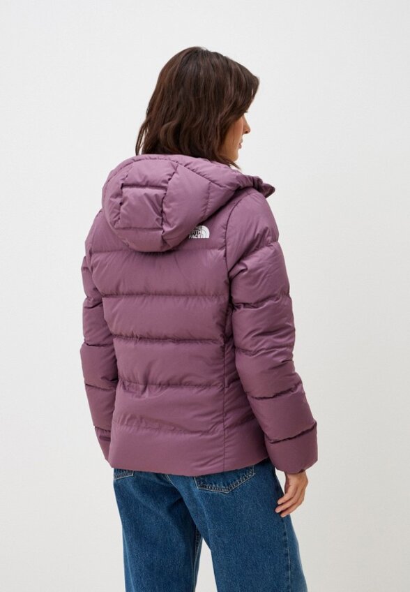 Пуховик The North Face