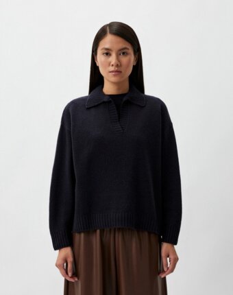 Поло Weekend Max Mara женщинам