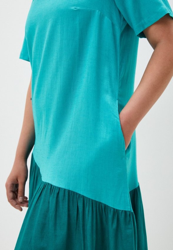 Платье Fabretti