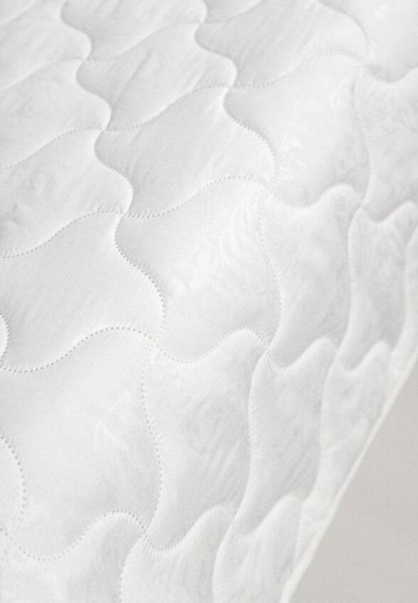 Одеяло 2-спальное Wellness