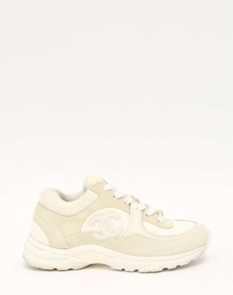 Chanel Shoes женщинам