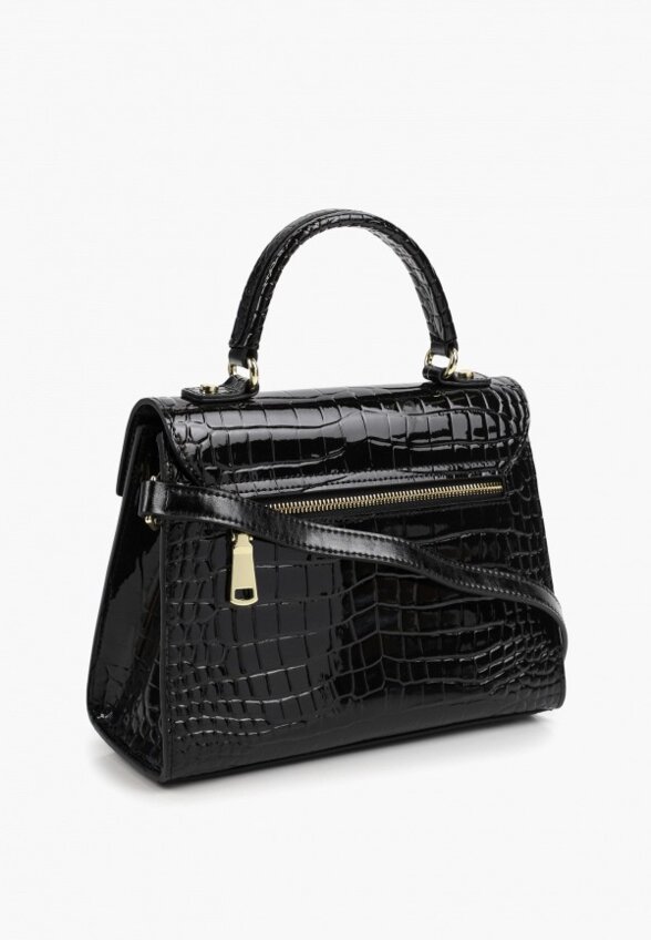 Сумка Fiato Dream