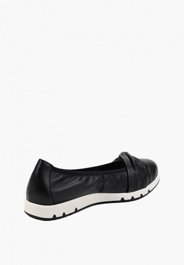 Туфли Ralf Ringer