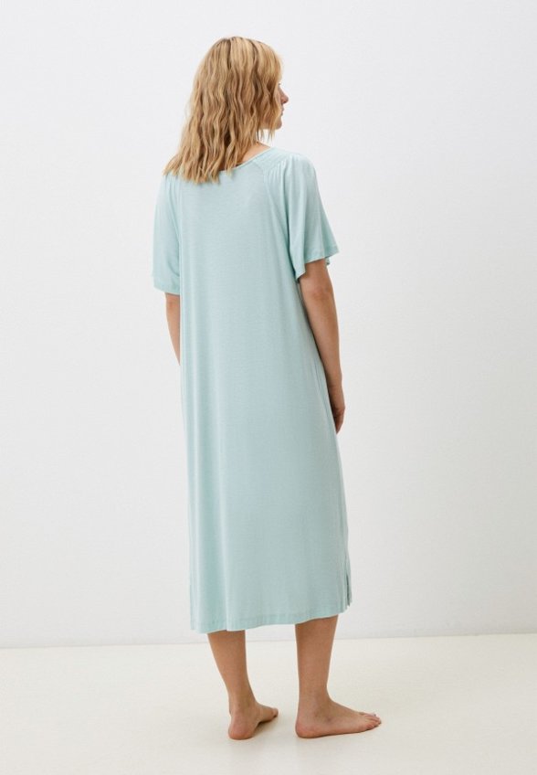 Платье домашнее women'secret