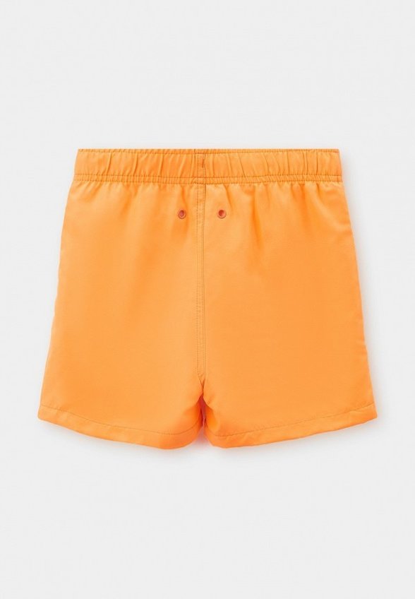 Шорты для плавания PlayToday