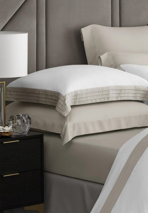 Простыня Евро Togas