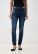 Джинсы Desigual1  - превью