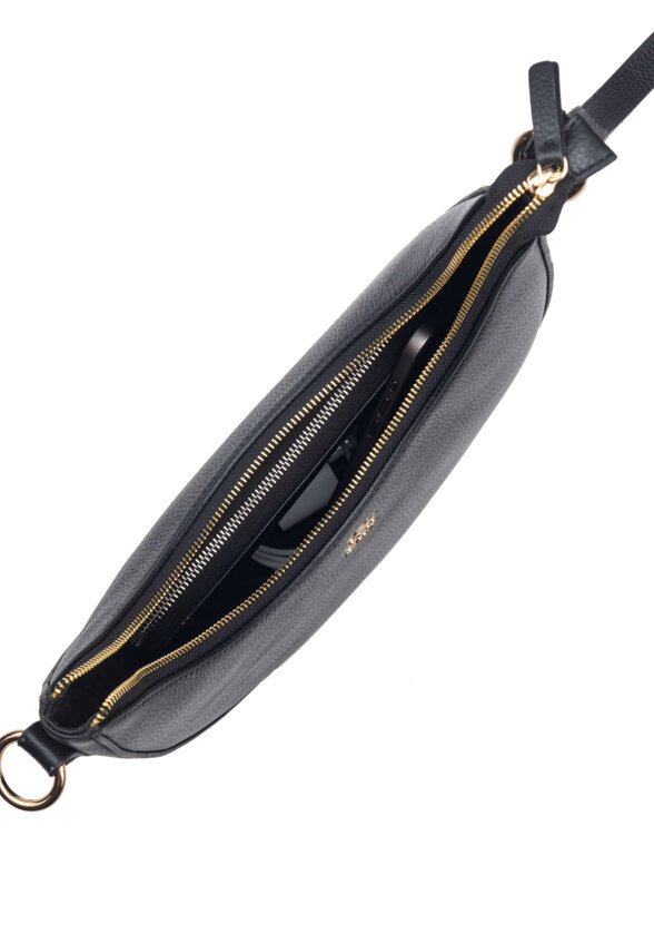 Др.Коффер W620157-43-04 сумка женская