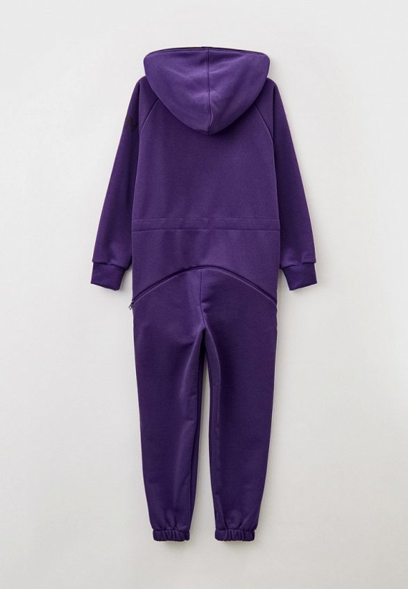 Комбинезон Batik