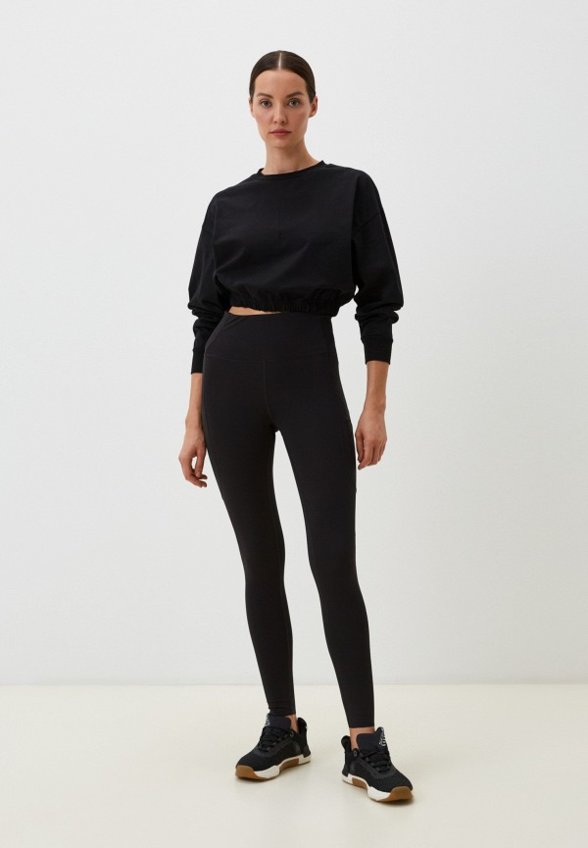 Леггинсы Gloria Jeans