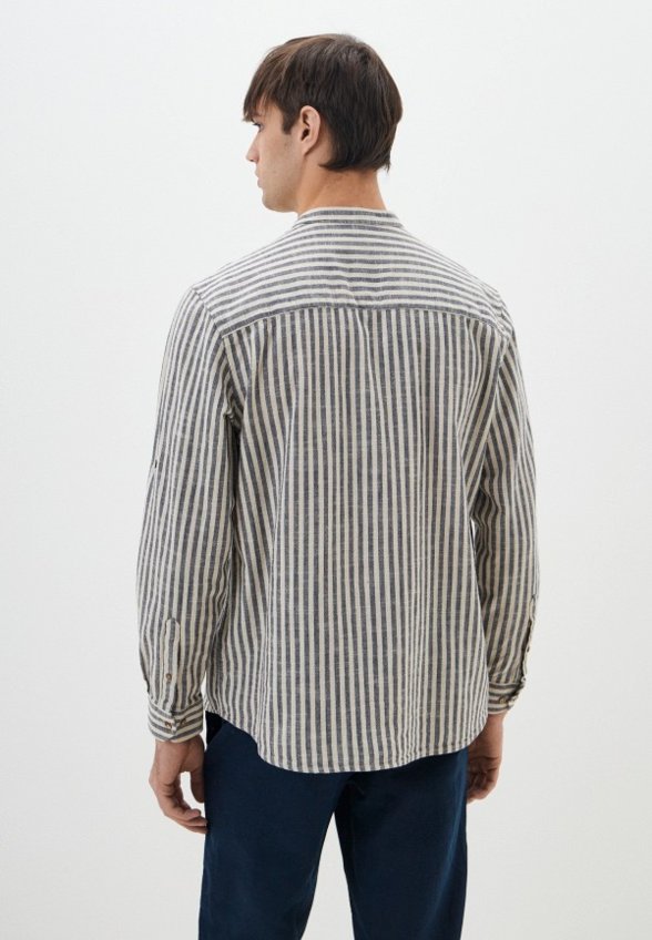 Рубашка Koton