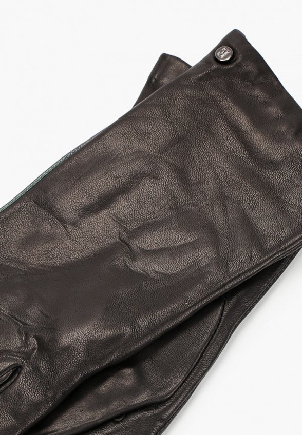 Перчатки Eleganzza