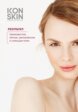 Пенка для умывания Icon Skin4  - превью