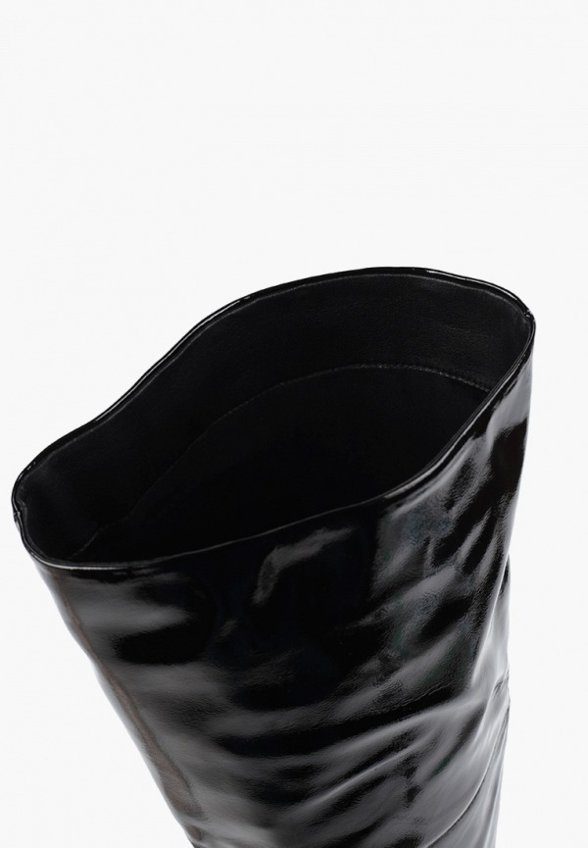 Ботфорты Araz