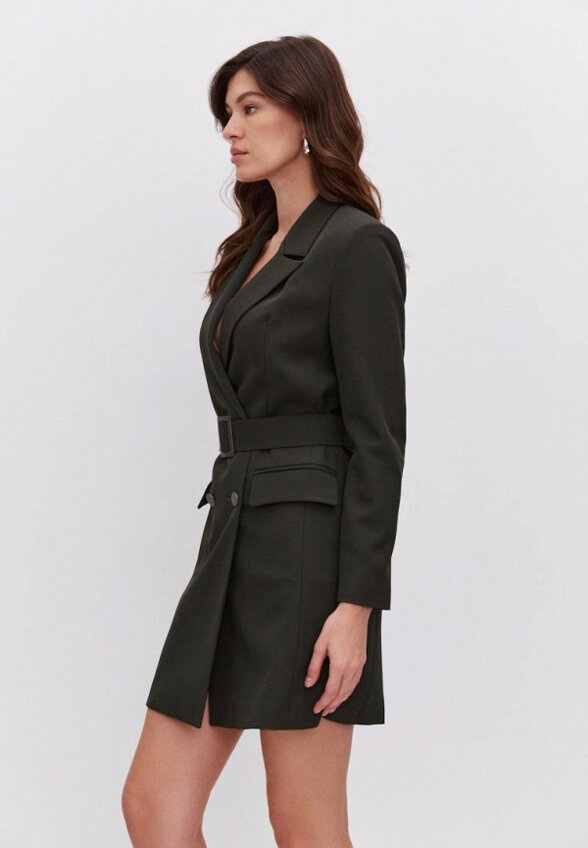 Платье Noele Boutique