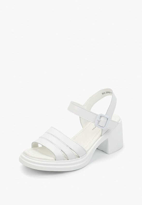 Босоножки Francesco Donni