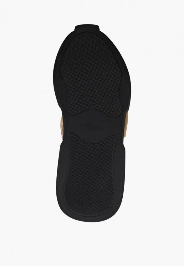 Кроссовки Graciana