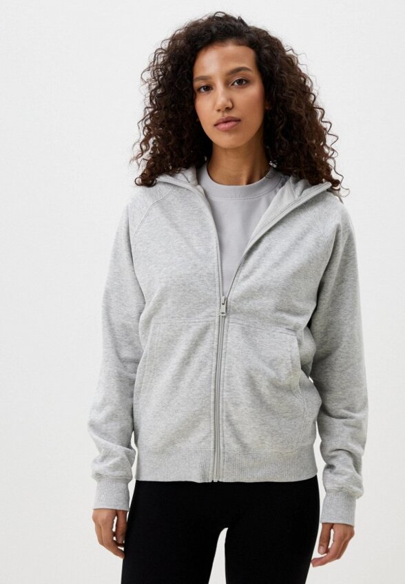 Толстовка STREETBEAT