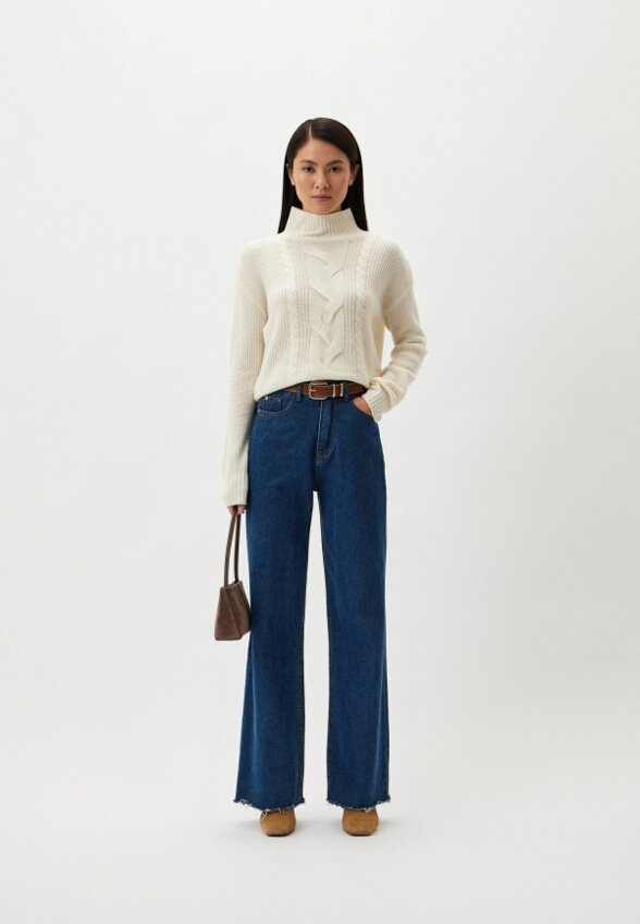 Водолазка Emme Marella