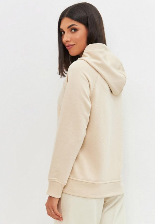 Худи Manii'ta Lacitta