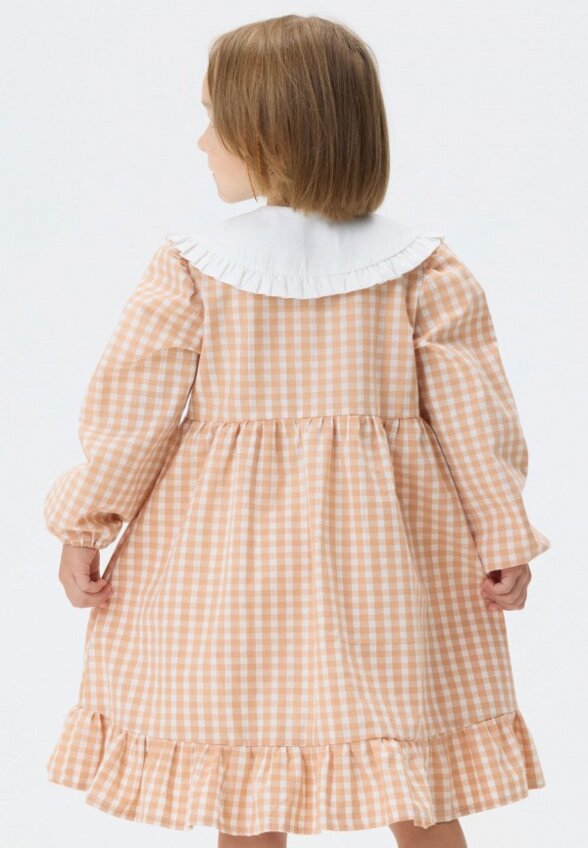 Платье Мирмишелька