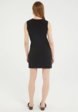Платье Mudo3  - превью