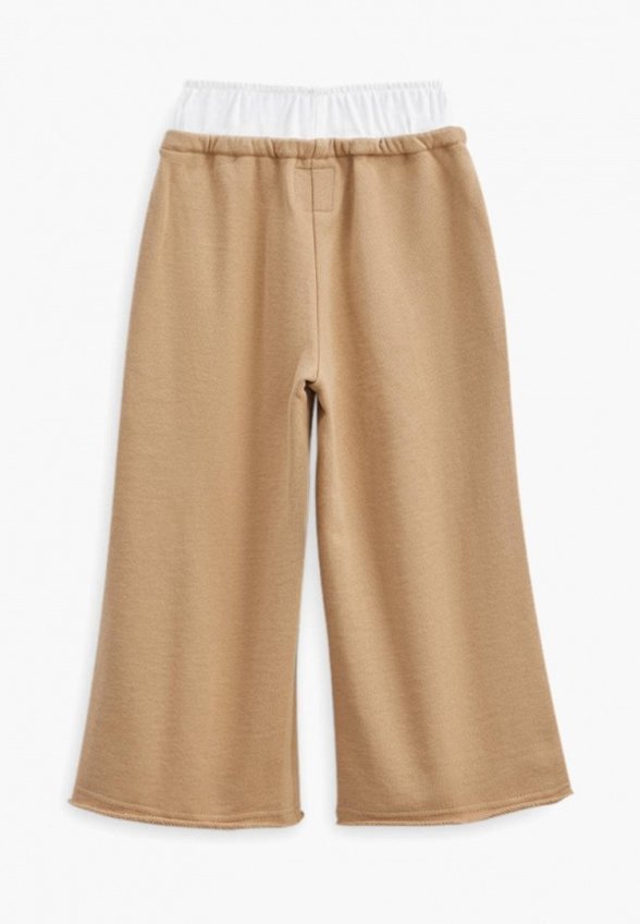 Брюки Happy Baby