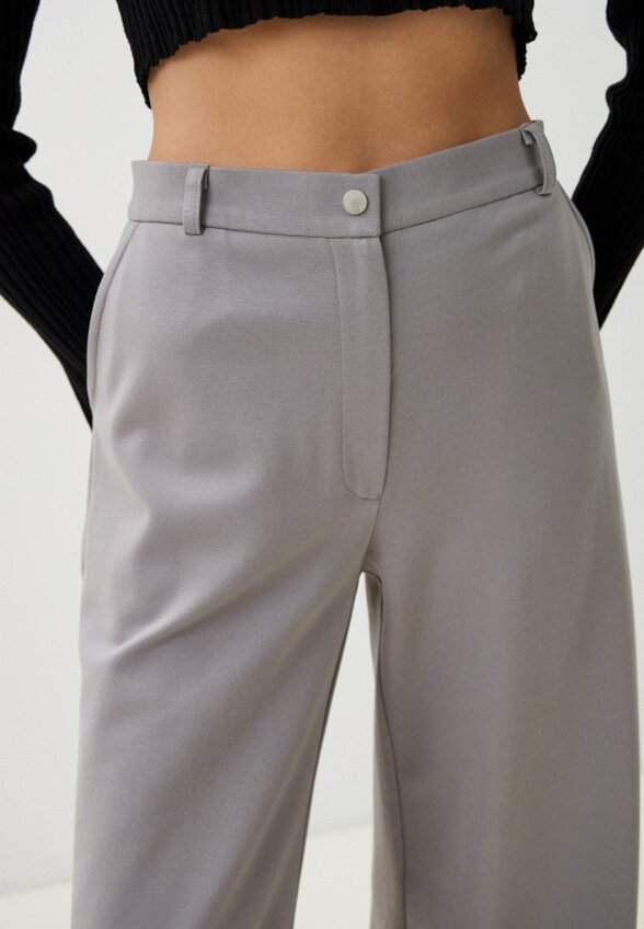 Брюки Brandflame